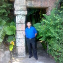 ���������� �����-���������, ���� ������� Ruslan, 37 ���, ������������ ��� ������, ����� � ���������, c�������� ���������