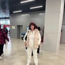  ,   , 65 ,     , c 