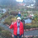  ,   375259712477, 49 ,   ,   , c , 