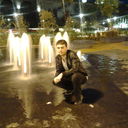 ���������� �������, ���� ������� Whith you, 32 ����, ������������ ��� ������, ����� � ���������, c�������� ���������