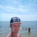  ,   , 35 ,     , c 