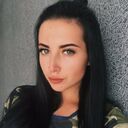 Знакомства Вычегодский, фото девушки Ариночка, 29 лет, познакомится для любви и романтики, cерьезных отношений, переписки