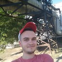  ,   Alexei, 31 ,   ,   , c 