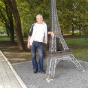  ,   , 67 ,   ,   