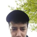 ���������� ������, ���� ������� Muxriddin, 34 ����, ������������ ��� ������, ����� � ���������