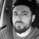  ,   Rufan, 34 ,   ,   , c 