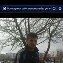 ���������� ������, ���� ������� �������, 37 ���, ������������ ��� ������, ����� � ���������, c�������� ���������