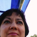 ���������� ������, ���� ������� �����, 58 ���, ������������ ��� ������, ����� � ���������, c�������� ���������