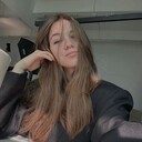  -,   , 25 ,   ,   , 