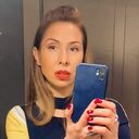  -,   , 52 ,     , c 