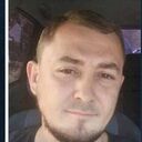 ���������� ��������, ���� ������� Eifore, 40 ���, ������������ ��� ������, ����� � ���������