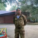 ���������� ������, ���� ������� �������, 39 ���, ������������ ��� ������, ����� � ���������, c�������� ���������, ���������