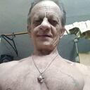 ���������� ���������, ���� ������� �����, 57 ���, ������������ ��� c�������� ���������