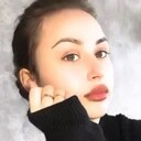 -,   , 23 ,   ,   