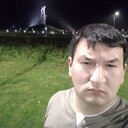 ���������� ������, ���� ������� Fazliddin, 36 ���, ������������ ��� ������, ����� � ���������