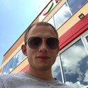 ���������� ��������, ���� ������� ������, 34 ����, ������������ ��� ������, ����� � ���������, c�������� ���������