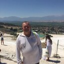  ,   , 59 ,   ,   