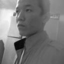 ���������� ������, ���� ������� Azat, 33 ����, ������������ ��� ����� � ���������, c�������� ���������