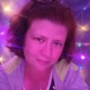  ,   , 42 ,   ,   , c , 