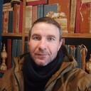 ���������� ���������, ���� ������� ������, 41 ���, ������������ ��� ������, ����� � ���������, c�������� ���������