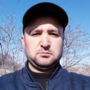 ���������� �������, ���� ������� ���, 40 ���, ������������ ��� ������, ����� � ���������