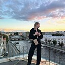 ���������� �����, ���� ������� ������, 26 ���, ������������ ��� ������, ����� � ���������, c�������� ���������, ���������