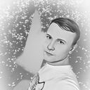 ���������� ���������, ���� ������� ������, 28 ���, ������������ ��� c�������� ���������