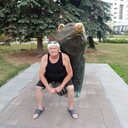  ,   , 60 ,   c 