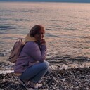 ���������� �����-���������, ���� ������� �����, 46 ���, ������������ ��� ������, ����� � ���������