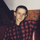 ���������� �������, ���� ������� ������, 27 ���, ������������ ��� ������, ����� � ���������, c�������� ���������