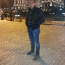  ,   Xeyal, 47 ,   ,   , c 