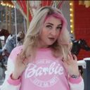  ,   , 34 ,   ,   , c 