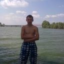 ���������� ���������, ���� ������� ���������, 33 ����, ������������ ��� ������, ����� � ���������, c�������� ���������