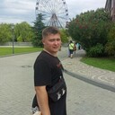  ,   , 25 ,   ,   , c 