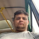 ���������� �����, ���� ������� ������, 31 ���, ������������ ��� ������, ����� � ���������, c�������� ���������, ���������