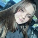  ,   , 23 ,     , c , 