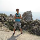 ���������� �������, ���� ������� ������, 38 ���, ������������ ��� ������, ����� � ���������, c�������� ���������