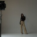  ,   , 27 ,   ,   , c , 