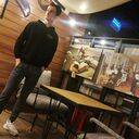 ���������� ��������, ���� ����� ����, 24 ����, ������������ ��� ������, ����� � ���������