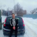 ���������� �������, ���� ����� ������, 21 ���, ������������ ��� ������, ����� � ���������