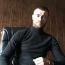 ���������� ������ ���, ���� ������� Serega, 43 ����, ������������ 