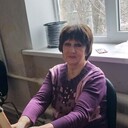  ,   , 64 ,   ,   