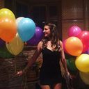 ���������� ������������, ���� ������� �����, 38 ���, ������������ ��� ������