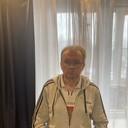  ,   , 58 ,   ,   , c 