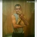 ���������� ��������, ���� ������� ���������, 51 ���, ������������ ��� ������, ����� � ���������