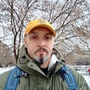 ���������� ������, ���� ������� Tim, 47 ���, ������������ ��� ������, ����� � ���������