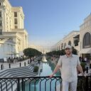 ���������� ������, ���� ������� ���������, 32 ����, ������������ ��� ������, ����� � ���������, c�������� ���������, ���������