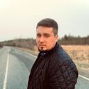  --,   , 33 ,     , c 