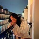 ���������� ������, ���� ������� ��������, 22 ����, ������������ ��� ������, ����� � ���������, c�������� ���������