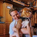 ���������� ������, ���� ����� ����, 24 ����, ������������ ��� ������, ����� � ���������